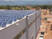 progetto 1