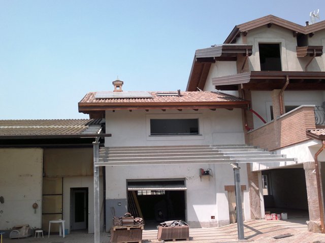 progetto 7