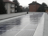 progetto 2