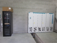progetto 1