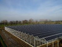 progetto 5