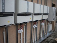 progetto 6