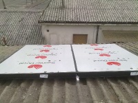 progetto 7