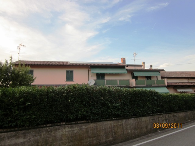 progetto 7